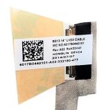 فلت تصویر لپ تاپ اچ پی  HP Probook 640-640-645 G1 - 6017B0440101-استوک - Image 3