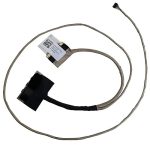 فلت تصویر لپ تاپ ایسوس N550_14005-00910600_NonTouch-استوک