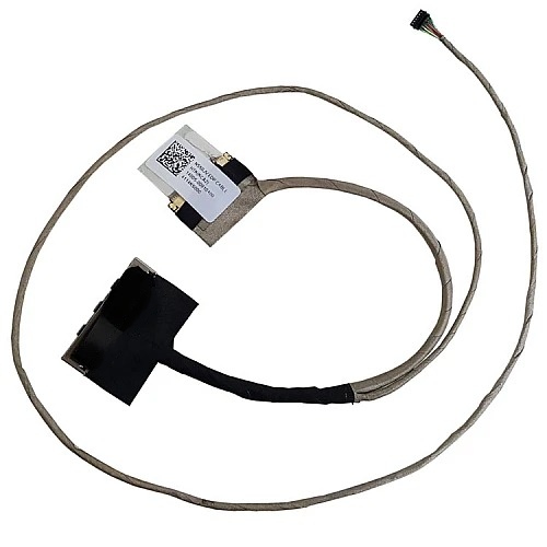 IMG_20250707_194308 فلت تصویر لپ تاپ ایسوس N550_14005-00910600_NonTouch-استوک - Image 1