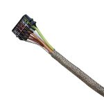 فلت تصویر لپ تاپ ایسوس N550_14005-00910600_NonTouch-استوک - Image 2