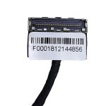 فلت تصویر لپ تاپ ایسوس N550_14005-00910600_NonTouch-استوک - Image 3