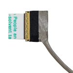 فلت تصویر لپ تاپ ایسوس N550_14005-00910600_NonTouch-استوک - Image 4