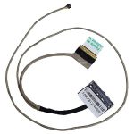 فلت تصویر لپ تاپ ایسوس N550_14005-00910600_NonTouch-استوک - Image 5