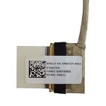 فلت تصویر لپ تاپ ایسوس N550_14005-00910600_NonTouch-استوک - Image 6