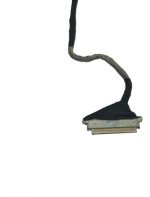 فلت لپ تاپ ایسر Acer Aspire 5736z_4846_5551_5552-استوک - Image 2