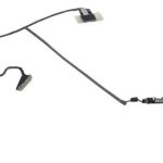 فلت لپ تاپ ایسر Acer Aspire 5736z_4846_5551_5552-استوک