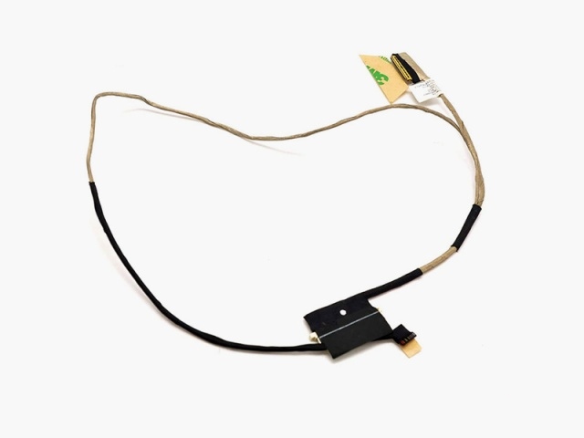 IMG_20250709_194518 فلت تصویر لپ تاپ اچ پی EliteBook 840G1_745G2-استوک - Image 1