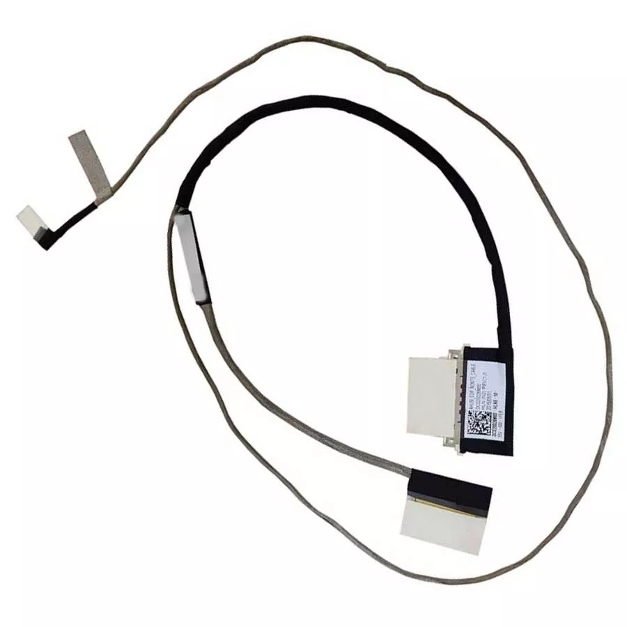 hp-250-g4-laptop-lcd-flat-cable-dc020026m00-behansystem.com-1.jpg_11zon کابل فلت تصویر لپ تاپ اچ پی HP 250 G4 -dc020026m00-استوک - Image 1