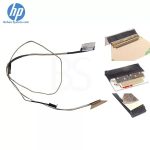 کابل فلت تصویر لپ تاپ HP ProBook 650 G1