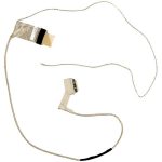 فلت لپ تاپ لنوو Flat Lenovo G500-G510-DC02001PR00 REV 1.0-استوک