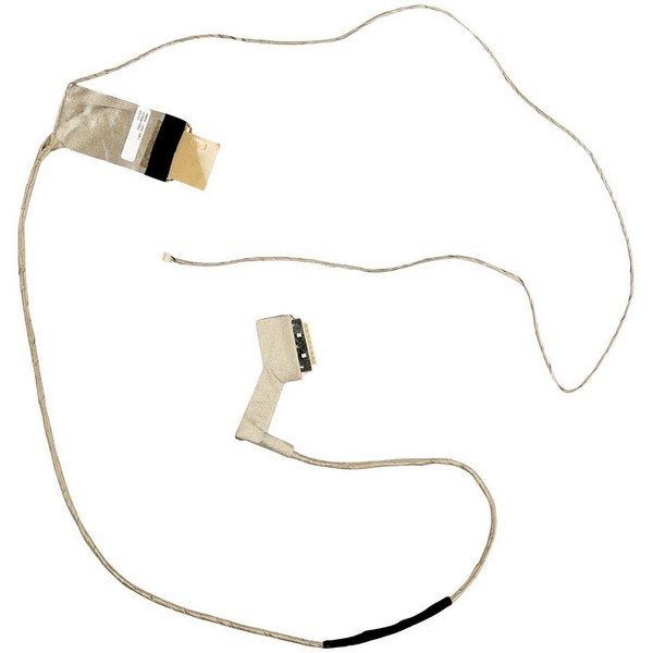 img-2023-09-10-64fded6c72bf2 فلت لپ تاپ لنوو Flat Lenovo G500-G510-DC02001PR00 REV 1.0-استوک - Image 1