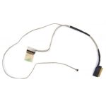 فلت تصویر لپ تاپ دل  Dell Inspiron 3558_AAL18HD-DC020025K00-DC020024C00 - Image 3