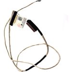 فلت تصویر لپ تاپ دل  Dell Inspiron 3558_AAL18HD-DC020025K00-DC020024C00