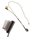 فلت تصویر لپ تاپ دل  Dell Inspiron 3558_AAL18HD-DC020025K00-DC020024C00 - Image 2