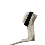 فلت تصویر لپ تاپ لنوو  Lenovo G500 _G510 _ DC02001PR00-استوک - Image 2