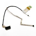 فلت تصویر لپ تاپ ایسر ACER ASPIRE- 4750- 4750G- 4750Z- 4752- 4752G-4755 -4755G- 4743G- 50-4IQ01-051-استوک