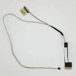 فلت تصویر لپ تاپ لنوو Ideapad 310_CG411-DC02001W100_W110_W120_W020-استوک - Image 2