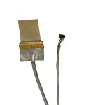 فلت تصویر لپ تاپ ایسوس X555UJ_1422-025P0AS_14005-01850000 30Pin None touch-استوک - Image 2