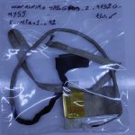 فلت تصویر لپ تاپ ایسر ACER ASPIRE- 4750- 4750G- 4750Z- 4752- 4752G-4755 -4755G- 4743G- 50-4IQ01-051-استوک - Image 2