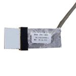 فلت تصویر لپ تاپ اچ پی Pavilion G6-1000_6017B0295501 - Image 2