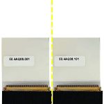 فلت تصویر لپ تاپ دل Inspiron 1545_50-4AQ08-001_50-4AQ08-101 LED-استوک - Image 2