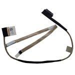 فلت تصویر لپ تاپ اچ پی ProBook 450 G2_ZPL50_DC020020A00_EDP-30Pin-استوک