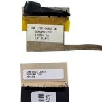 کابل فلت تصویر لپ تاپ دل L502 X - dd0gm6lc240-استوک - Image 2