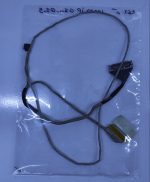 فلت تصویر لپ تاپ لنوو Ideapad G50-70_LCLU2_DC02001MC00 PM-استوک - Image 4