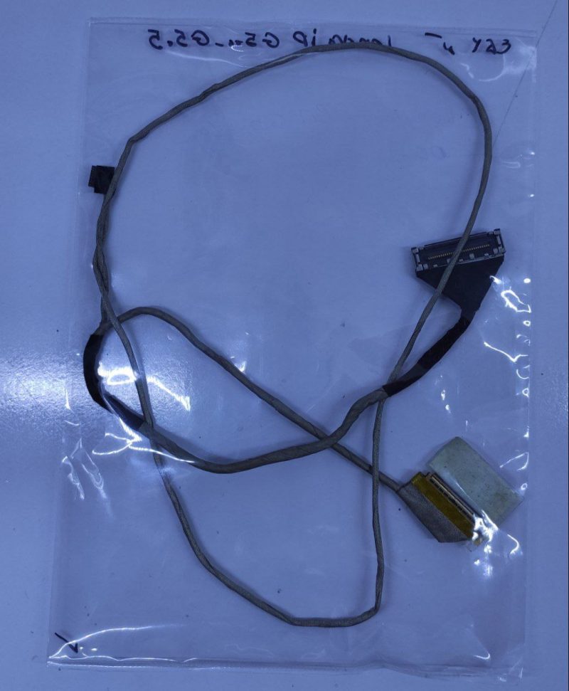 فلت تصویر لپ تاپ لنوو Ideapad G50-70_LCLU2_DC02001MC00 PM-استوک - Image 4