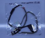 فلت تصویر لپ تاپ ایسر Aspire E1-572_V5WE2_DC02001OH10 30Pin - Image 4