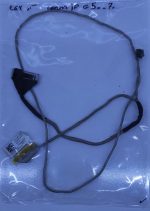 فلت تصویر لپ تاپ لنوو Ideapad G50-70_LCLU2_DC02001MC00 PM-استوک - Image 5