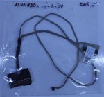 فلت تصویر لپ تاپ ایسوس N550_14005-00910600_NonTouch-استوک - Image 7