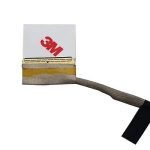 فلت تصویر لپ تاپ دل Inspiron 15 3521-5521_VAW00_DC02001SI00-استوک - Image 2