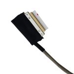 فلت تصویر لپ تاپ دل Inspiron 15 3521-5521_VAW00_DC02001SI00-استوک - Image 3