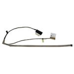 فلت تصویر لپ تاپ دل Inspiron 15 3521-5521_VAW00_DC02001SI00-استوک