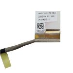 فلت تصویر لپ تاپ دل Inspiron 15 3521-5521_VAW00_DC02001SI00-استوک - Image 5