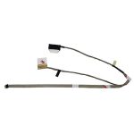 فلت تصویر لپ تاپ دل Inspiron 15 3521-5521_VAW00_DC02001SI00-استوک - Image 7