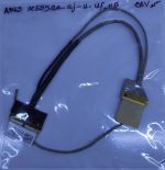 فلت تصویر لپ تاپ ایسوس X555UJ_1422-025P0AS_14005-01850000 30Pin None touch-استوک - Image 5