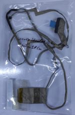 فلت لپ تاپ لنوو Flat Lenovo G500-G510-DC02001PR00 REV 1.0-استوک - Image 3