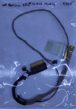 فلت تصویر لپ تاپ اچ پی ENVY 15-P_15-K_DDY14BLC120 Touch - Image 2