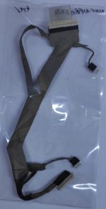 فلت تصویر لپ تاپ ایسر ACER Aspire_5536_5738_5738G_5738Z_5738ZG-استوک - Image 2