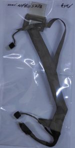 فلت تصویر لپ تاپ ایسر ACER Aspire_5536_5738_5738G_5738Z_5738ZG-استوک - Image 3