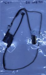 فلت تصویر لپ تاپ اچ پی EliteBook 840G1_745G2-استوک - Image 2