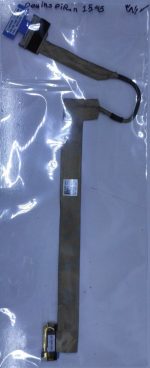 فلت تصویر لپ تاپ دل Inspiron 1545_50-4AQ08-001_50-4AQ08-101 LED-استوک - Image 4