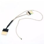 فلت تصویر لپ تاپ ایسوس X556_1422-02590AS_025A0AS_025B0AS_14005-01820000 30Pin-EDP-استوک