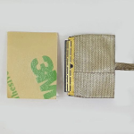 فلت تصویر لپ تاپ ایسوس X556_1422-02590AS_025A0AS_025B0AS_14005-01820000 30Pin-EDP-استوک - Image 2