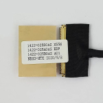 فلت تصویر لپ تاپ ایسوس X556_1422-02590AS_025A0AS_025B0AS_14005-01820000 30Pin-EDP-استوک - Image 3