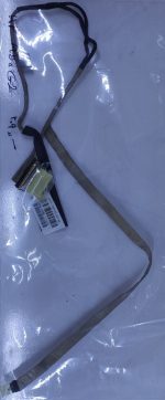 فلت تصویر لپ تاپ اچ پی ProBook 450 G2_ZPL50_DC020020A00_EDP-30Pin-استوک - Image 4