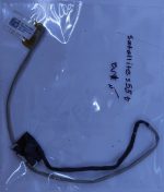 فلت تصویر لپ تاپ توشیبا Toshiba Satellite S50-B S55-B S55T-B L50-B L55-B S55T-B527 S55T-B5335 - DD0BLILC111 - DD0BLILC100 - DD0BLILC120 - DD0BLILC130-استوک - Image 6