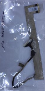 فلت لپ تاپ اچ پی  HP ELITEBOOK 8770W-استوک - Image 2